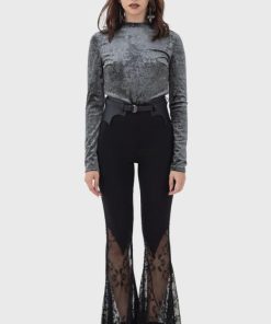 Chicthreadco.shopcb75e0eedc 2