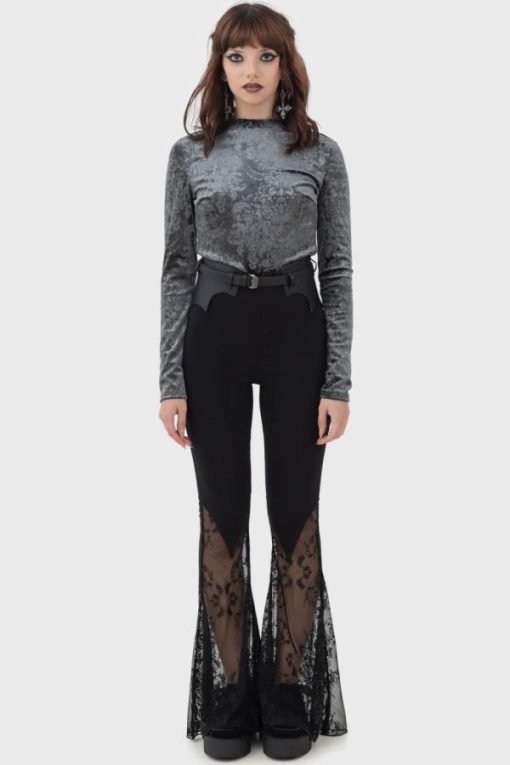 Chicthreadco.shopcb75e0eedc 2