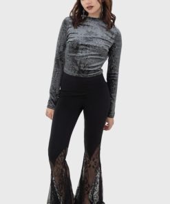 Chicthreadco.shopcb75e0eedc 3