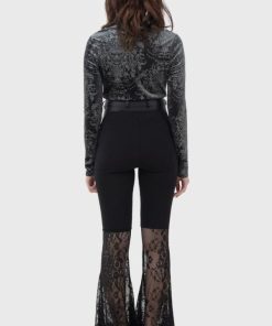 Chicthreadco.shopcb75e0eedc 4