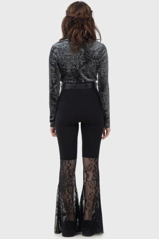 Chicthreadco.shopcb75e0eedc 4