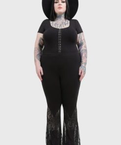 Chicthreadco.shopcb75e0eedc 5