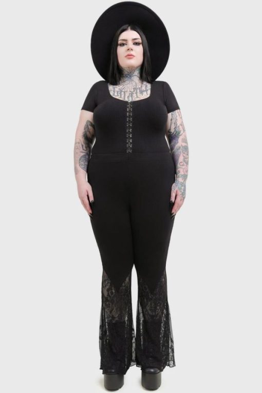 Chicthreadco.shopcb75e0eedc 5
