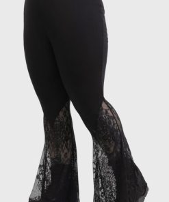 Chicthreadco.shopcb75e0eedc 7
