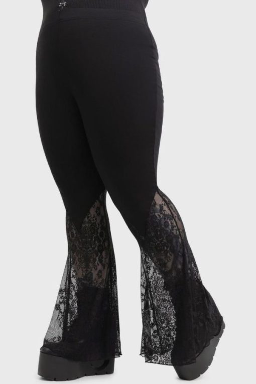 Chicthreadco.shopcb75e0eedc 7