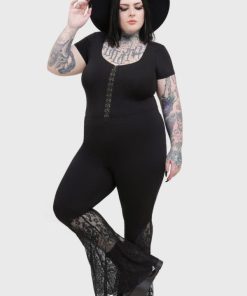 Chicthreadco.shopcb75e0eedc 8