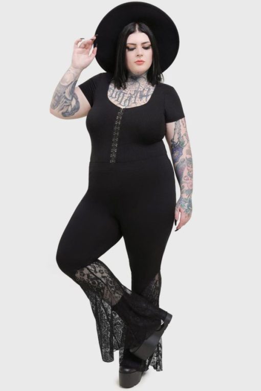 Chicthreadco.shopcb75e0eedc 8