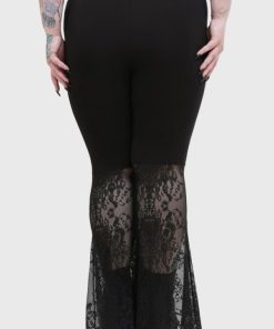 Chicthreadco.shopcb75e0eedc 9