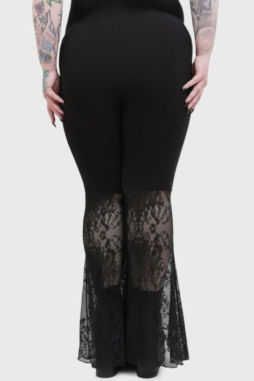 Chicthreadco.shopcb75e0eedc 9