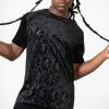 Chicthreadco.shopcb7cf797c8 1