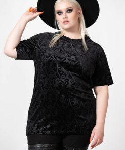 Chicthreadco.shopcb7cf797c8 11