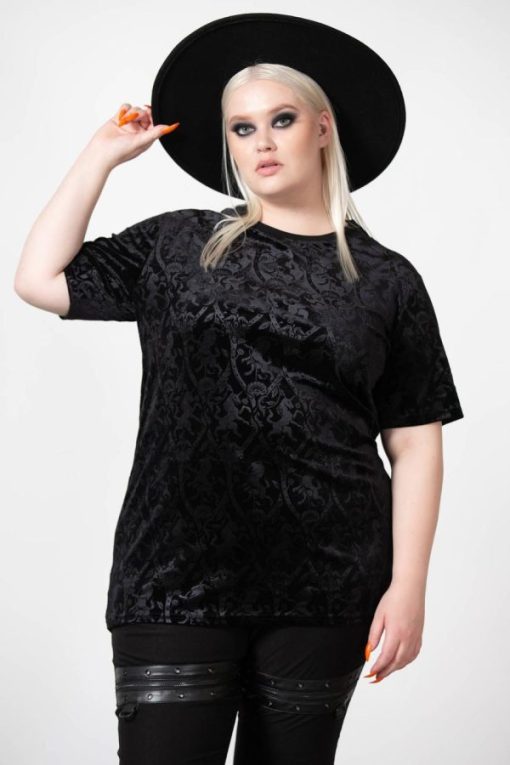 Chicthreadco.shopcb7cf797c8 11