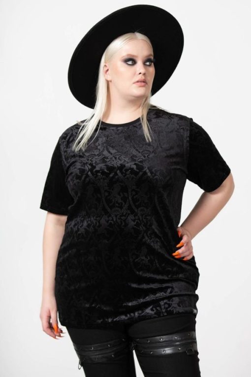 Chicthreadco.shopcb7cf797c8 13