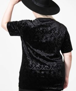 Chicthreadco.shopcb7cf797c8 3