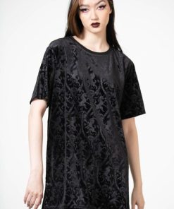 Chicthreadco.shopcb7cf797c8 6