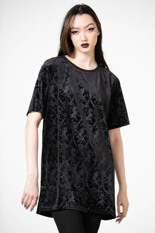 Chicthreadco.shopcb7cf797c8 6