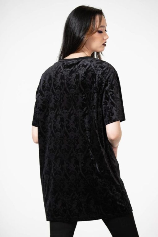 Chicthreadco.shopcb7cf797c8 8
