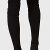 Chicthreadco.shopcc395c1498 1