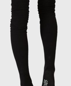 Chicthreadco.shopcc395c1498 1