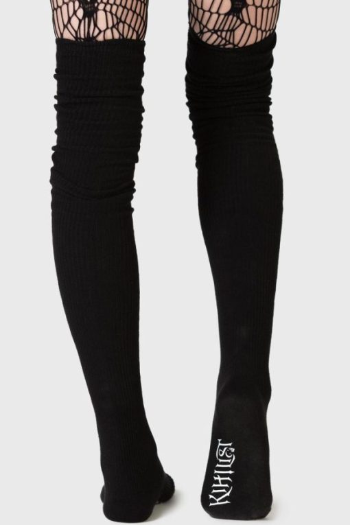 Chicthreadco.shopcc395c1498 1