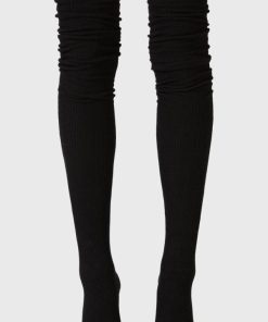 Chicthreadco.shopcc395c1498 2