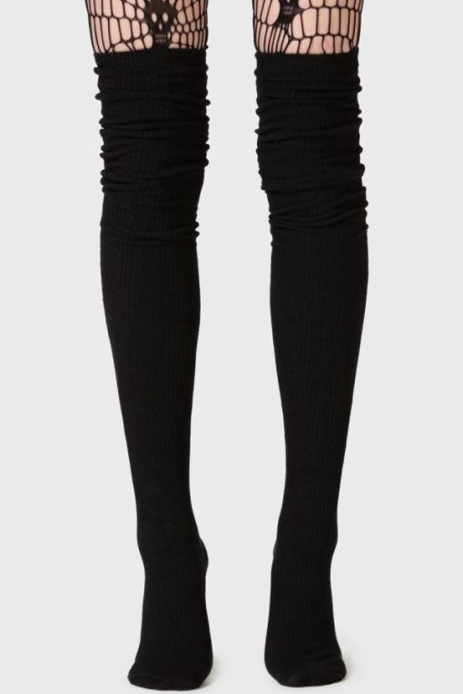 Chicthreadco.shopcc395c1498 2