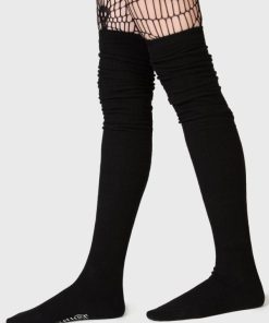 Chicthreadco.shopcc395c1498 3