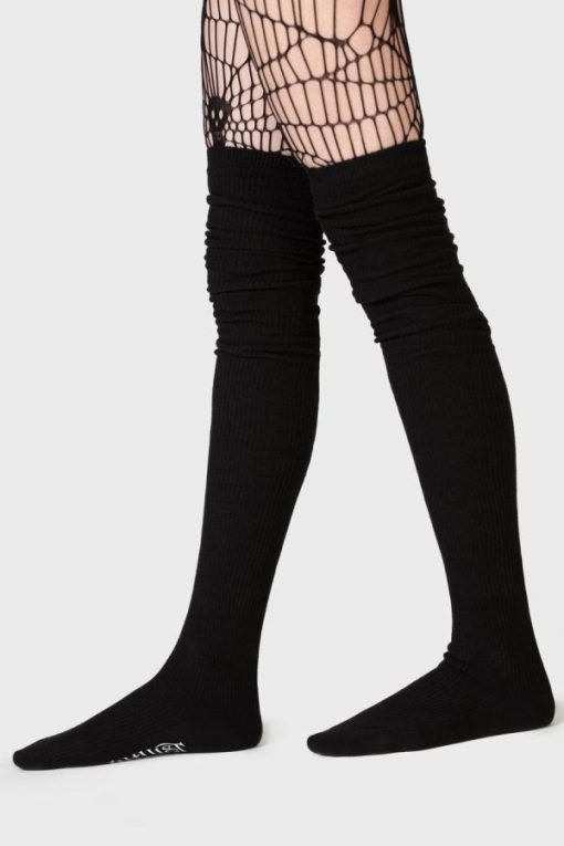 Chicthreadco.shopcc395c1498 3