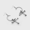 Chicthreadco.shopcc5ccebfe5 1