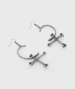 Chicthreadco.shopcc5ccebfe5 1