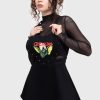 Chicthreadco.shopcc88ae617b 1