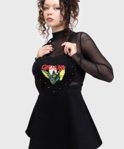 Chicthreadco.shopcc88ae617b 1