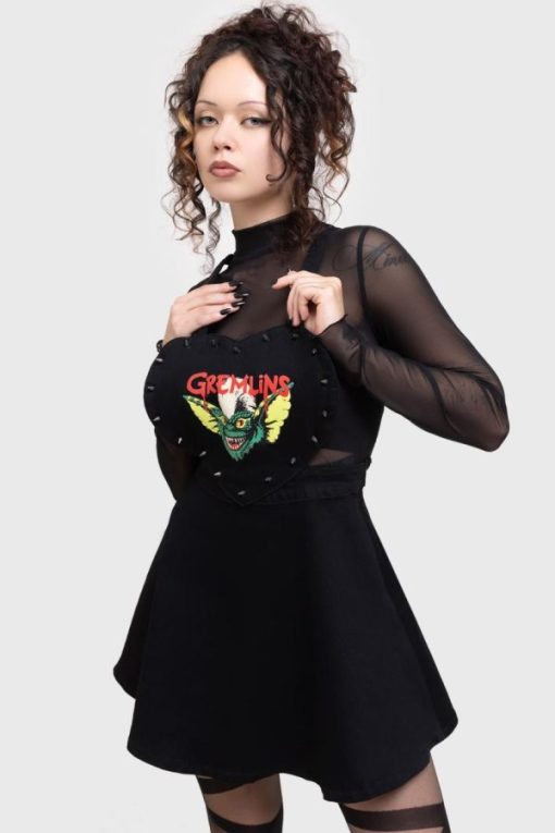 Chicthreadco.shopcc88ae617b 1