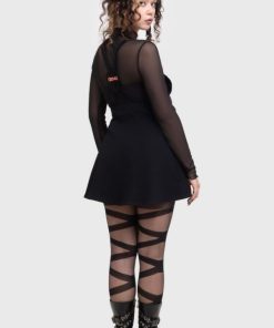 Chicthreadco.shopcc88ae617b 4