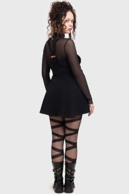 Chicthreadco.shopcc88ae617b 4