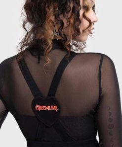 Chicthreadco.shopcc88ae617b 5