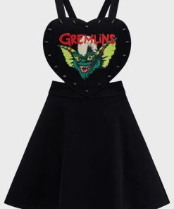 Chicthreadco.shopcc88ae617b 8