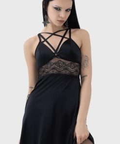 Chicthreadco.shopccd69b2d41 2