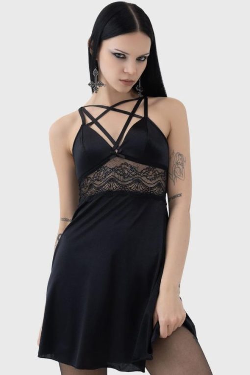 Chicthreadco.shopccd69b2d41 2