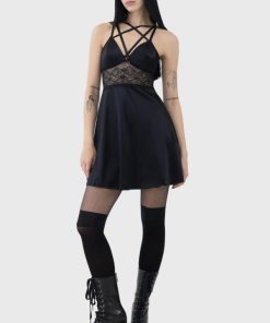 Chicthreadco.shopccd69b2d41 3