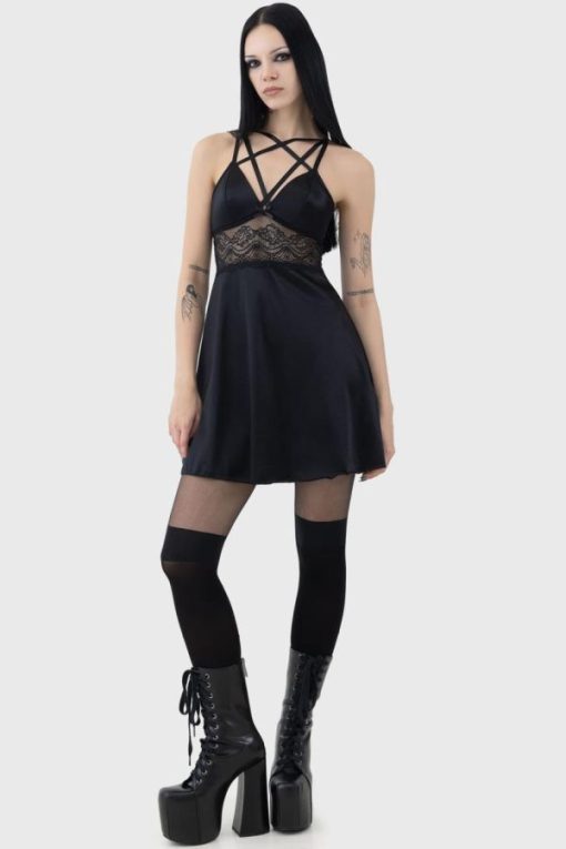 Chicthreadco.shopccd69b2d41 3