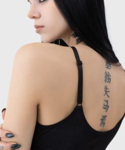 Chicthreadco.shopccd69b2d41 4