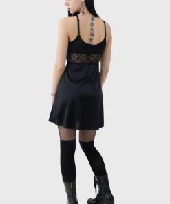 Chicthreadco.shopccd69b2d41 5