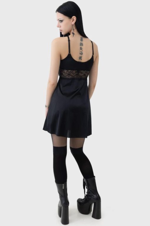 Chicthreadco.shopccd69b2d41 5