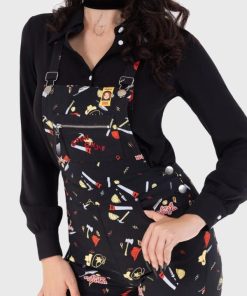 Chicthreadco.shopcce7d0940d 1