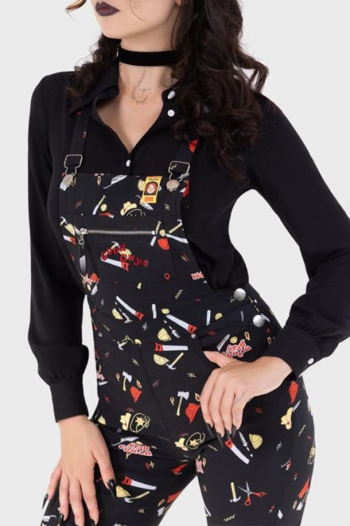 Chicthreadco.shopcce7d0940d 1