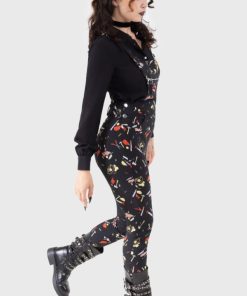 Chicthreadco.shopcce7d0940d 2