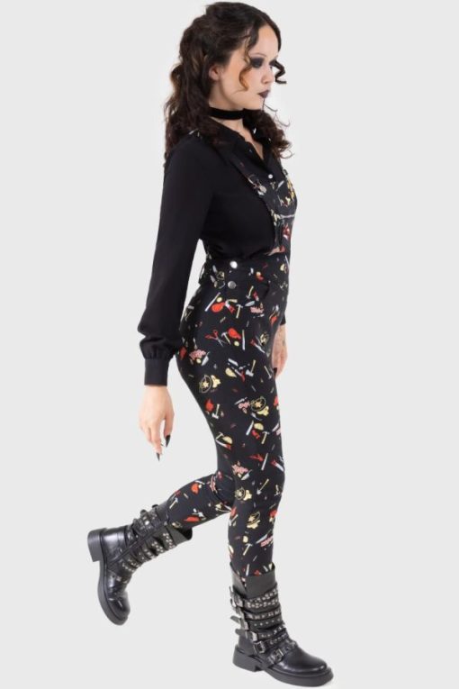 Chicthreadco.shopcce7d0940d 2