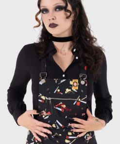 Chicthreadco.shopcce7d0940d 3