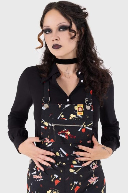 Chicthreadco.shopcce7d0940d 3